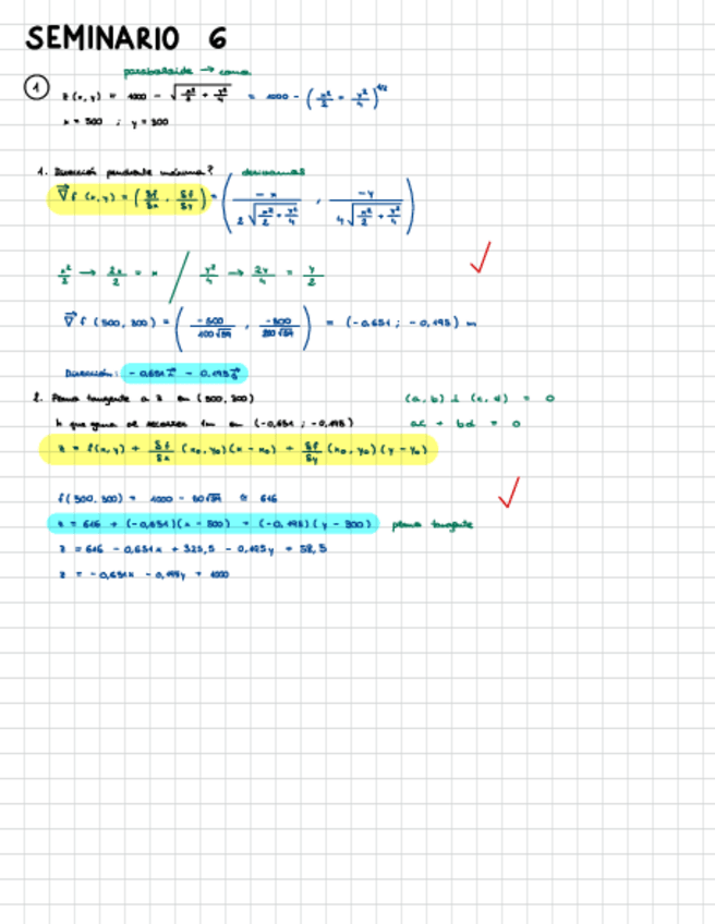 Miniatura del documento Seminario-6.pdf
