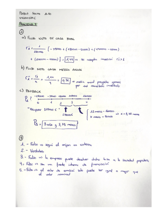 Miniatura del documento PRACTICA-7.pdf