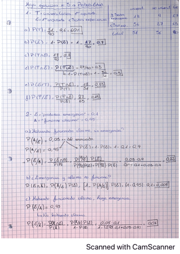 Miniatura del documento T1-3.pdf