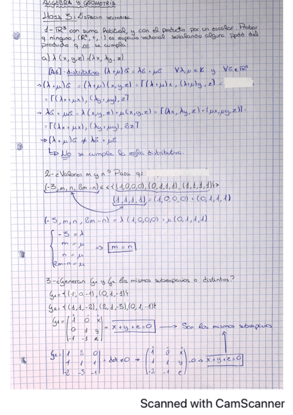 Miniatura del documento T3-Espacio-Vectorial.pdf
