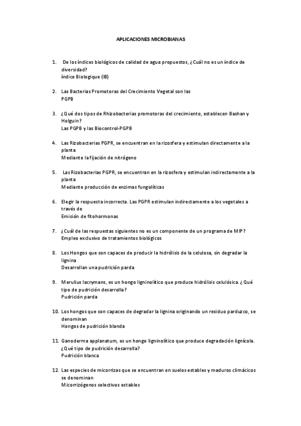 Miniatura del documento Test siette parcial 2.pdf