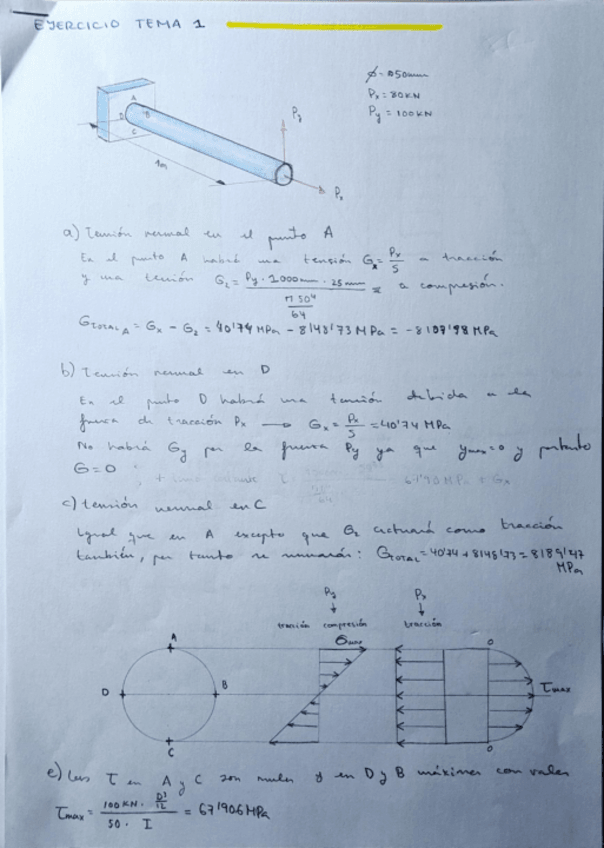 Miniatura del documento EJERCICIOS-TEMA-1.pdf
