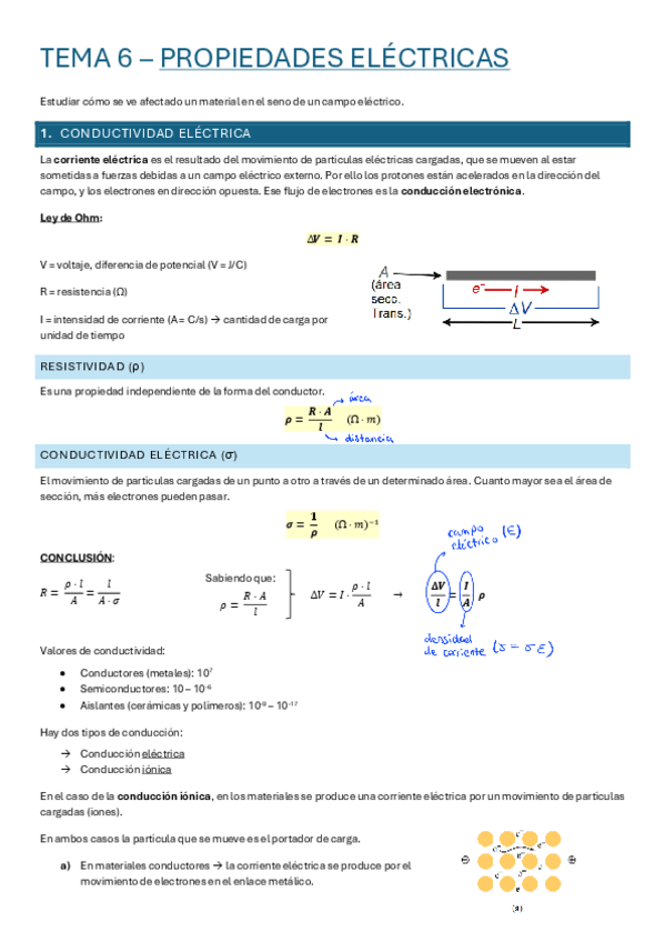 Miniatura del documento Tema-6-propiedades-electricas.pdf