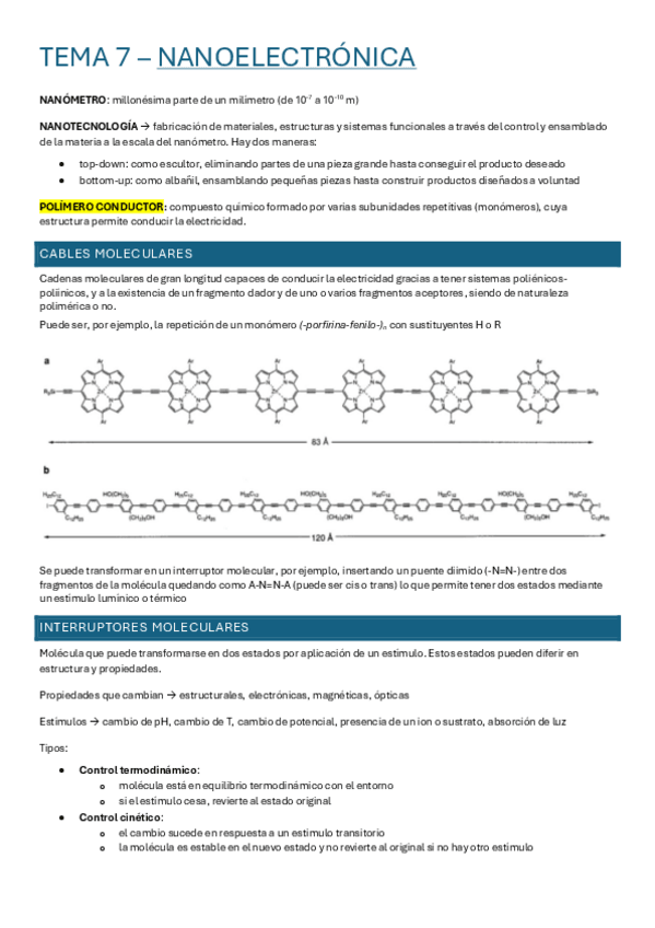 Miniatura del documento Tema-7-nanoelectronica.pdf