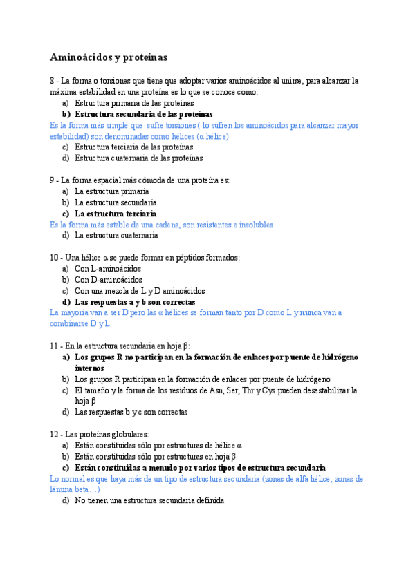 Miniatura del documento Examen-Resuelto-Bioquimica-Incompleto.pdf