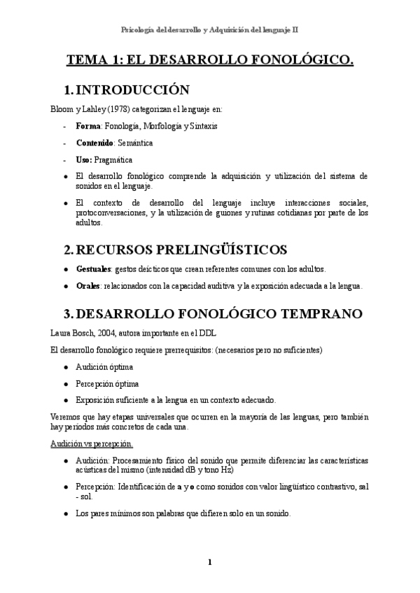 Miniatura del documento Tema-1-3.-Psicologia-del-Desarrollo-II-3.pdf