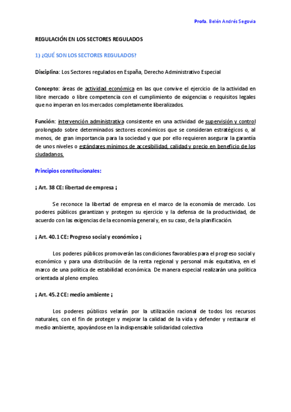 Miniatura del documento TEMA-6.-Derecho-de-la-Comunicacion..pdf