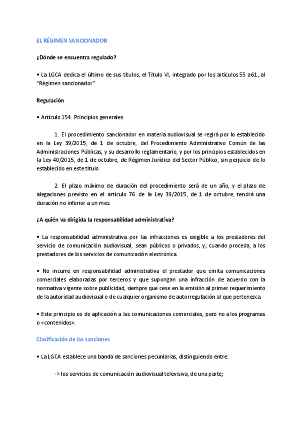 Miniatura del documento TEMA-7.-Derecho-de-la-Comunicacion..pdf