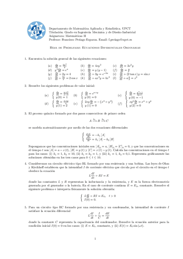 Miniatura del documento hojaedo.pdf
