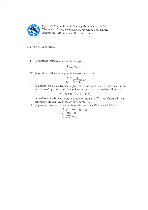Miniatura del documento parcial1resuelto.pdf