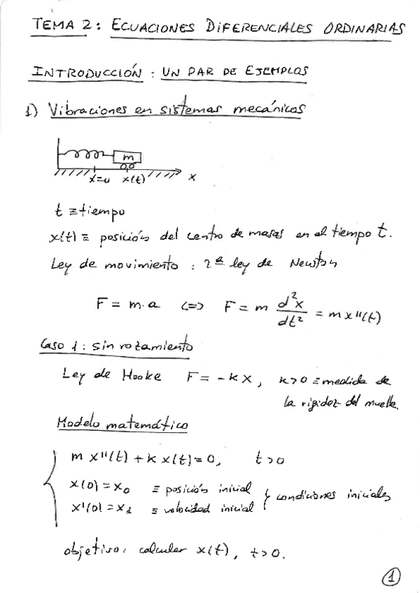Miniatura del documento EcuacionesDiferenciales.pdf