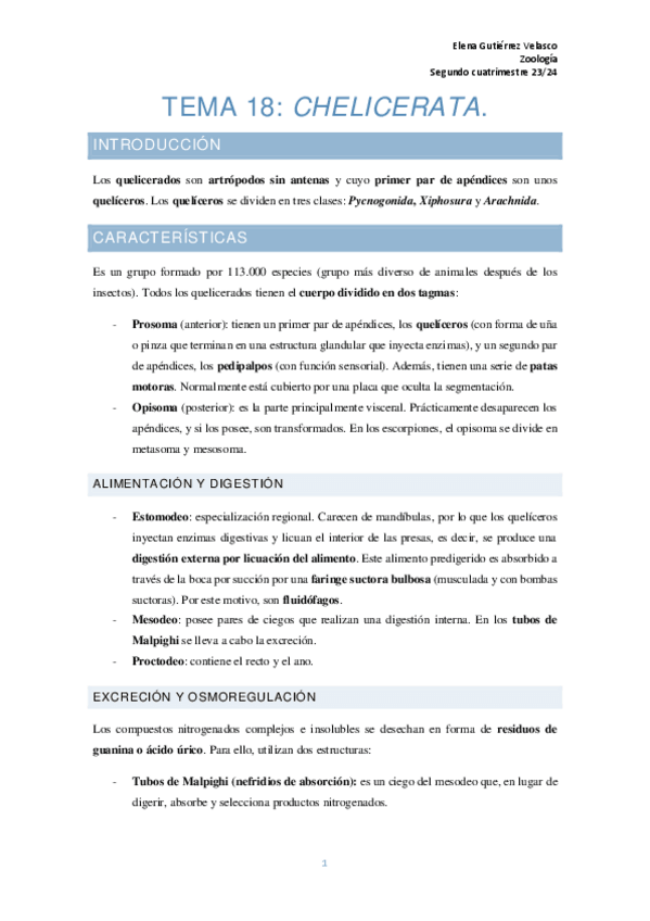 Miniatura del documento tema-18-zoologia-Chelicerata.pdf