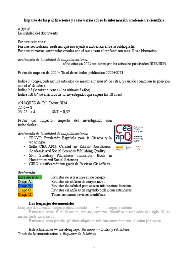 Miniatura del documento Tema 3 y tesauro.pdf