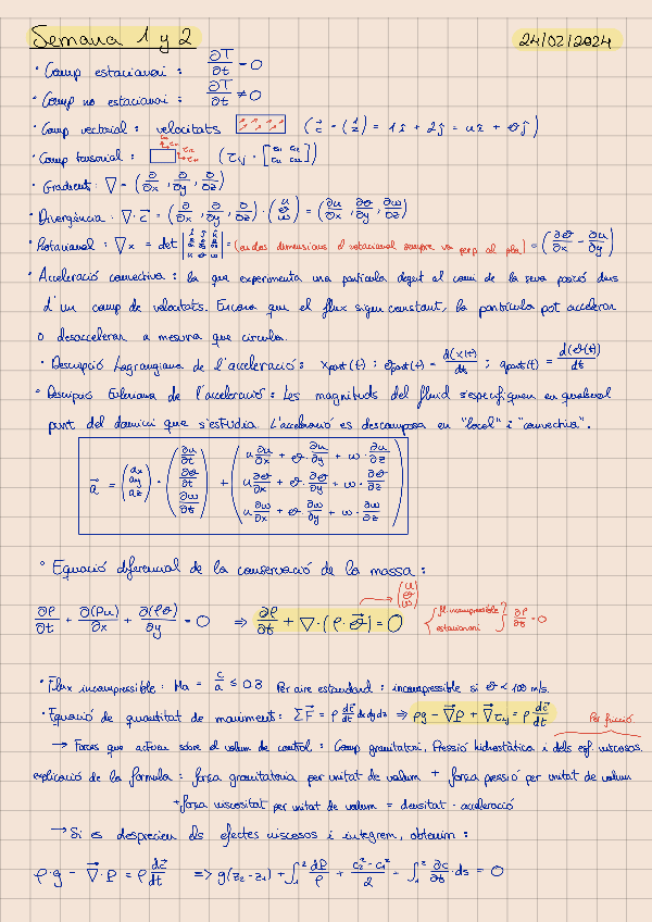 Miniatura del documento ESTUDI-P1-PRIMAVERA-2024.pdf
