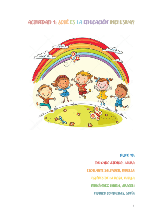 Miniatura del documento ACTIVIDAD-1-INCLUSION.pdf