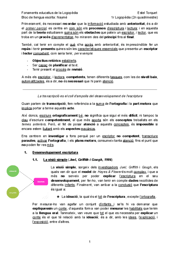 Miniatura del documento Llengua-escrita (2n examen).pdf