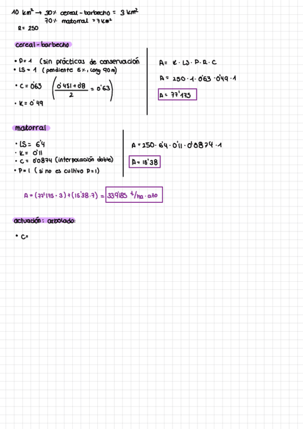 Miniatura del documento examen enero 2016.pdf