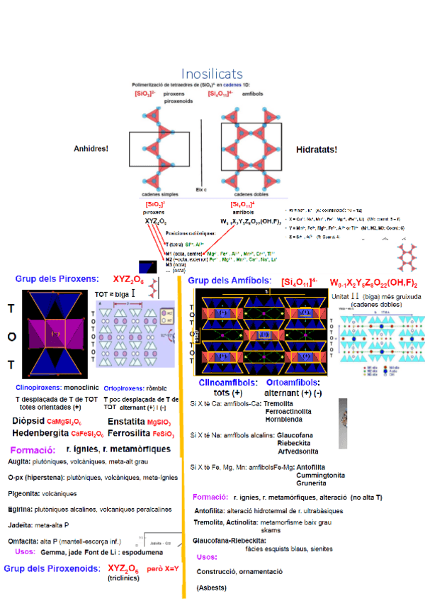Miniatura del documento Resum-Inosilicats.pdf