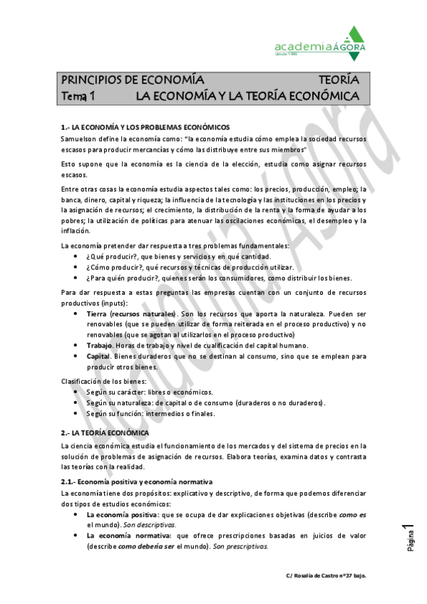 Miniatura del documento Tema-1.-Introduccion.-1.-Teoria.pdf