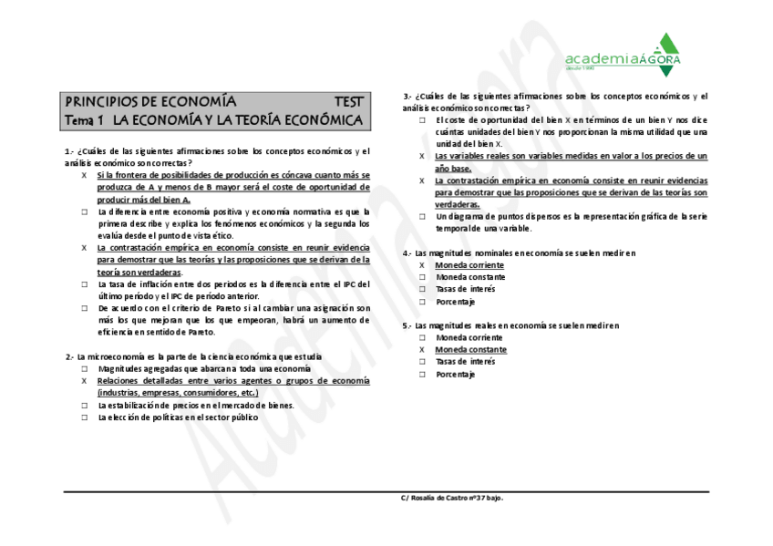 Miniatura del documento Tema-1.-Introduccion.-2.-Test.pdf