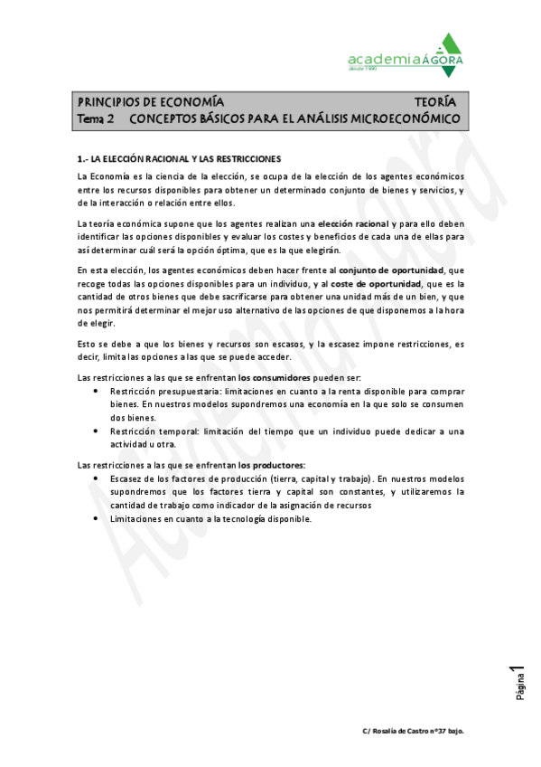 Miniatura del documento Tema-2.-Conceptos-basicos.-1.-Teoria.pdf