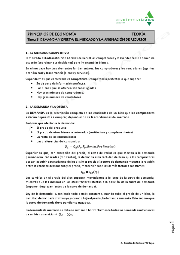Miniatura del documento Tema-3.-Demanda-y-oferta.-1.-Teoria.pdf