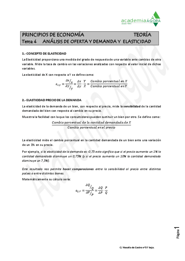 Miniatura del documento Tema-4.-Elasticidad.-1.-Teoria.pdf