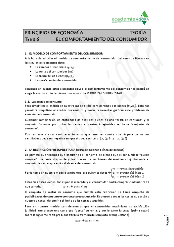 Miniatura del documento Tema-6.-El-consumidor.-1.-Teoria.pdf