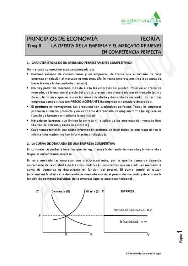 Miniatura del documento Tema-8.-Competencia-perfecta.-1.-Teoria.pdf