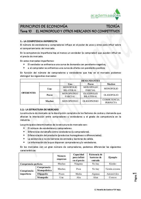 Miniatura del documento Tema-10.-Monopolio.-1.-Teoria.pdf