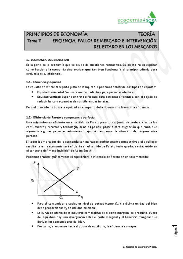 Miniatura del documento Tema-11.-Eficiencia.-1.-Teoria.pdf