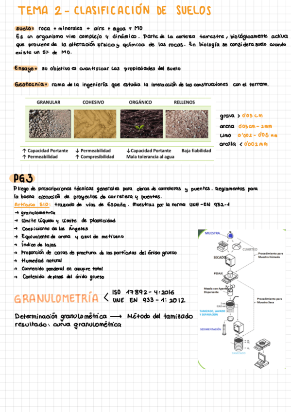Miniatura del documento Tema-2.pdf