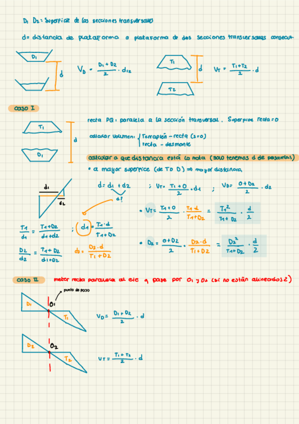 Miniatura del documento Calculo-De-Volumenes.pdf