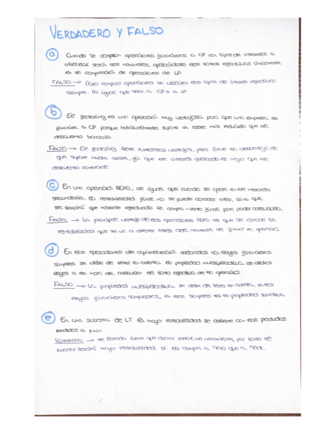Miniatura del documento Verdadero-y-falso-tema-123-muy-importante.pdf