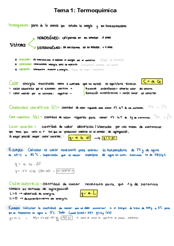 Miniatura del documento Tema-1.pdf