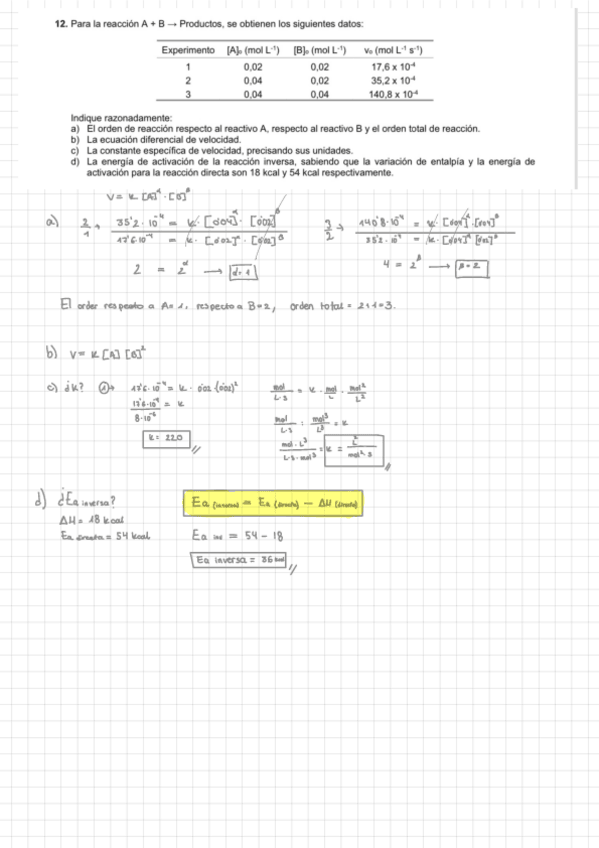 Miniatura del documento Tema-2.pdf