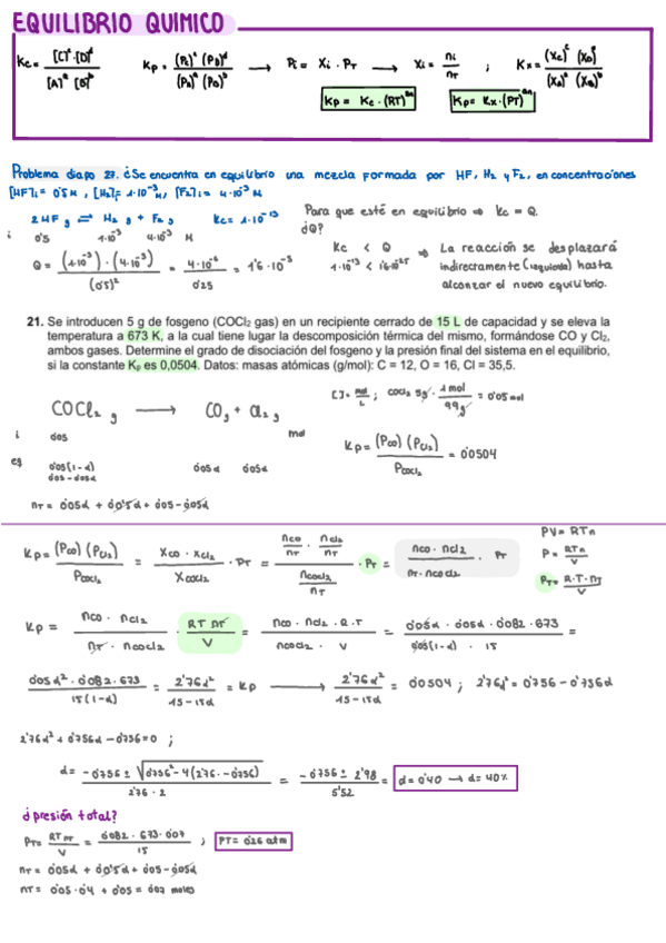 Miniatura del documento Tema-3.pdf