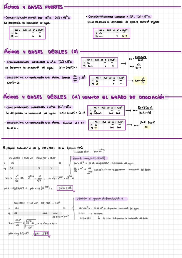 Miniatura del documento Tema-4.pdf
