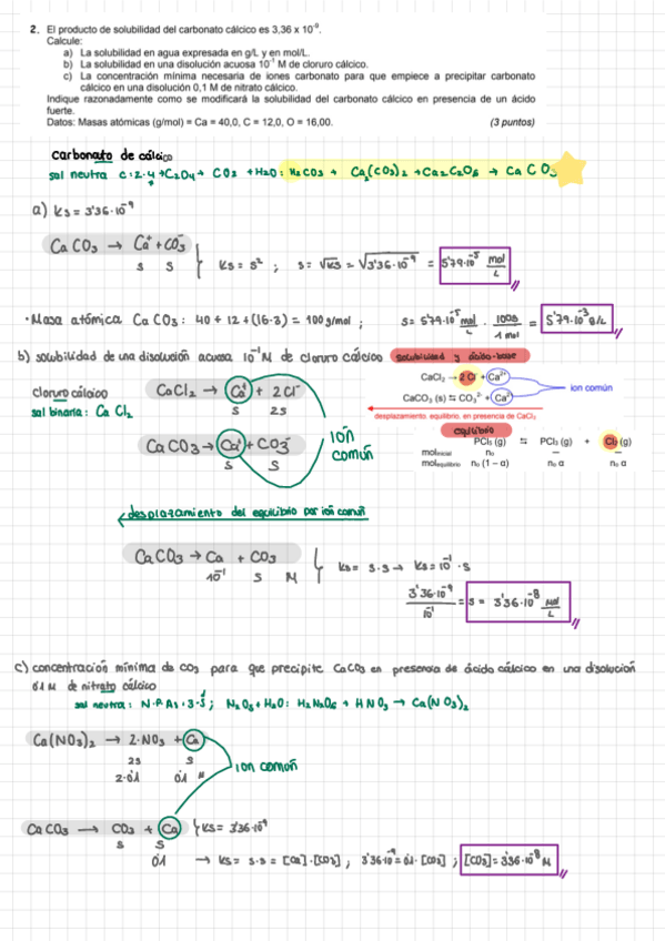 Miniatura del documento Tema-5.pdf