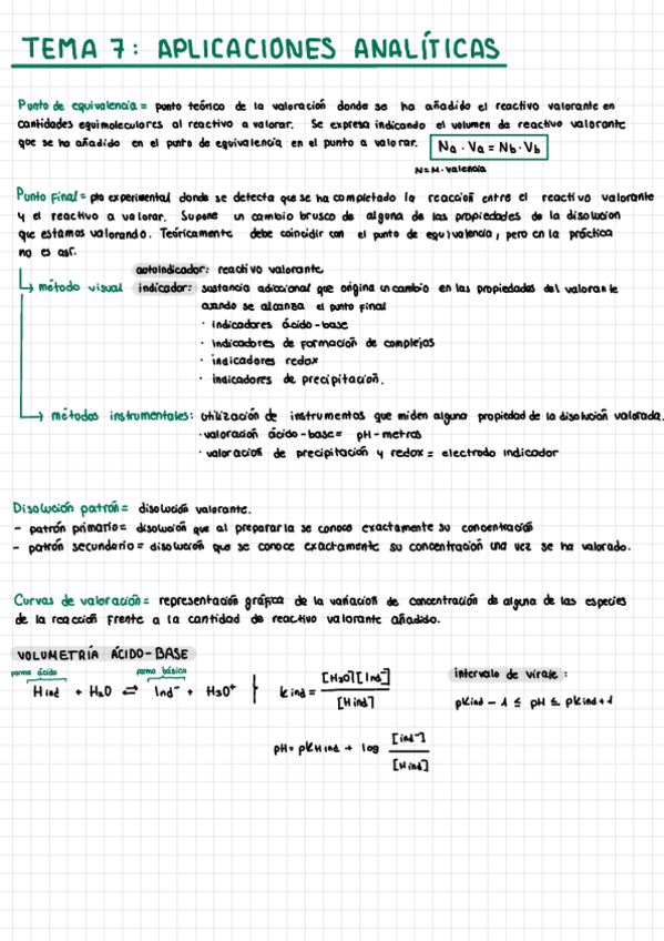 Miniatura del documento Tema-7.pdf