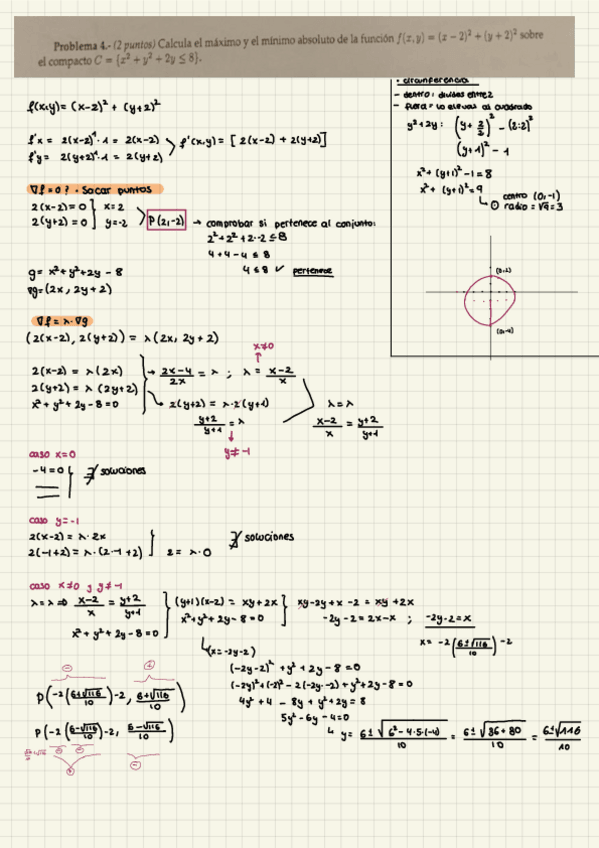 Miniatura del documento Examen.pdf