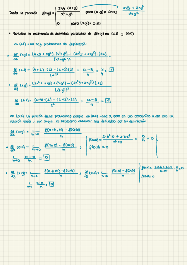 Miniatura del documento ejercicio-examen.pdf