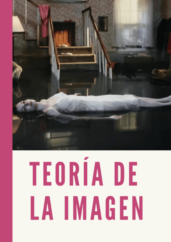 Miniatura del documento IMAGEN-Teoria-con-imagenes.pdf