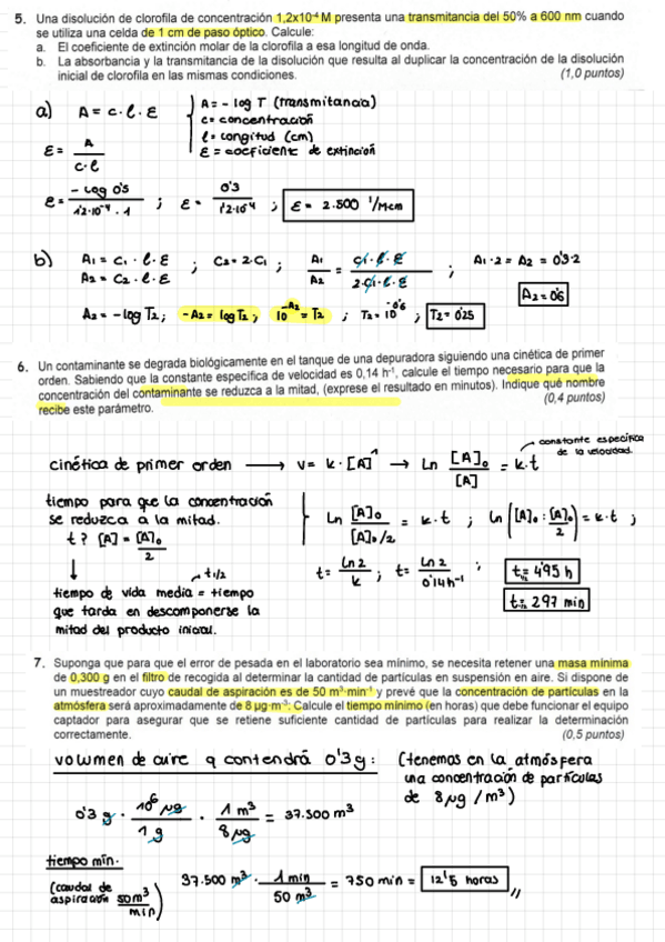 Miniatura del documento Ejercicios-examenes.pdf