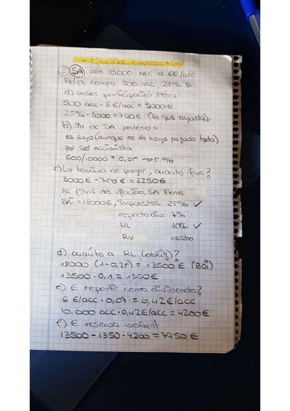 Miniatura del documento Ejerc-repaso-1-parcial.pdf