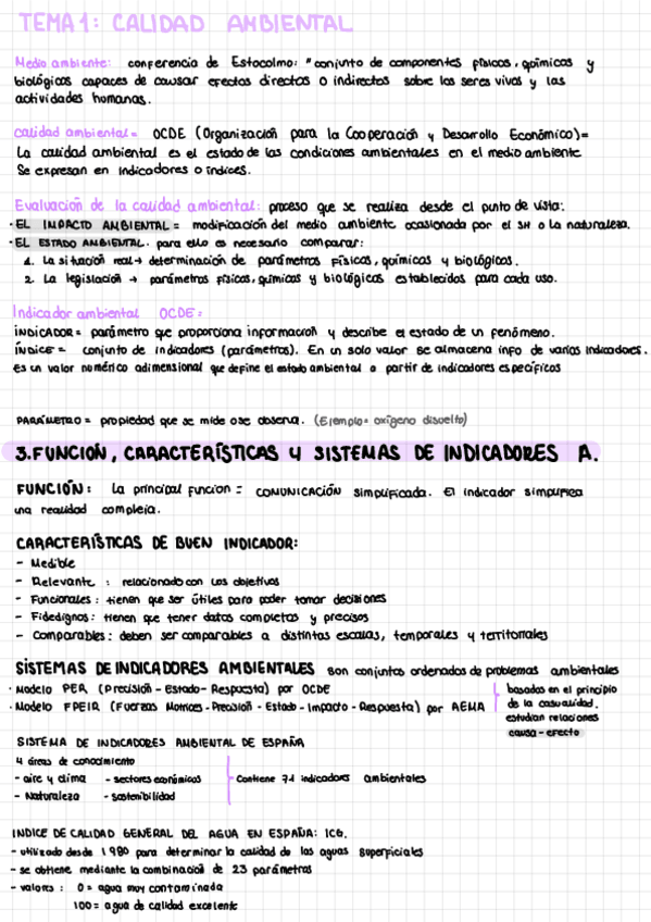 Miniatura del documento Tema-1.pdf