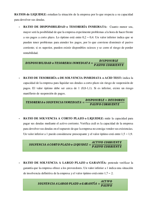 Miniatura del documento FORMULAS-RATIOS.pdf