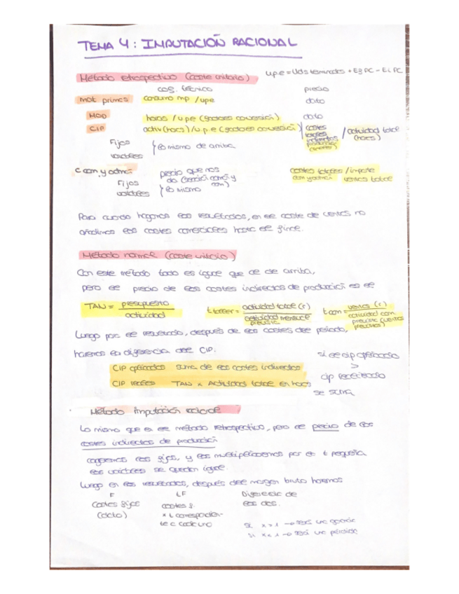 Miniatura del documento esquema-tema-4.pdf