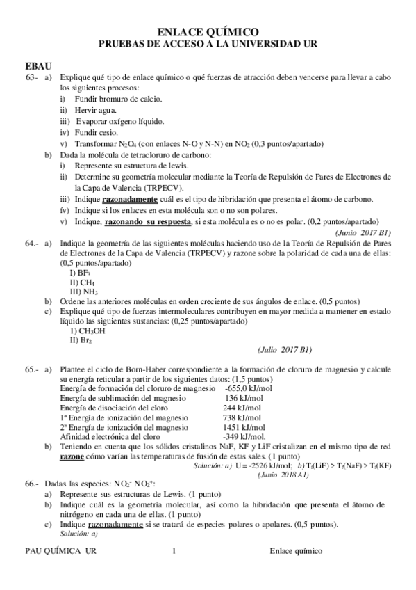 Miniatura del documento ENLACE-QUIMICO-EBAU-1.pdf
