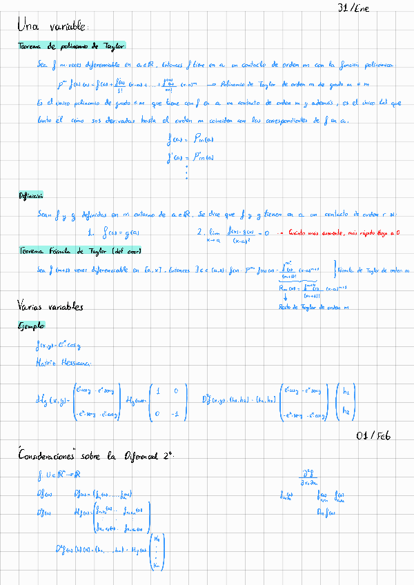 Miniatura del documento Tema-1-Teoremas-de-Taylor.pdf